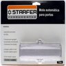 Mola Porta Automatica Hidraulica Prata 50Kg Starfer 09290028 - 2