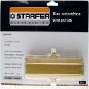Ver imagem 1 de Mola Porta Automatica Hidraulica Ouro 50Kg Starfer 09290001
