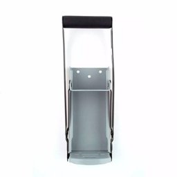 Amassador e abridor Latas Alumínio 350ml Starfer - 3