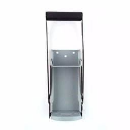 Amassador e abridor Latas Alumínio 350ml Starfer - 2