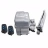 Kit Motor Portão Eletrônico Basculante 1/4hp Gatter Peccinin - Peccinin - 1
