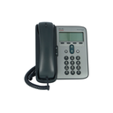 Ver imagem 1 de Telefone Cisco Cp7911g