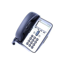 Ver imagem 2 de Telefone Cisco Cp7911g