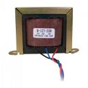 Ver imagem 1 de Transformador 24/2S 24VAC 127/220VAC 940MA Hayonik