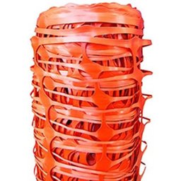 Tela Tapume Extrusada Kit 7 Peça(s) - 2