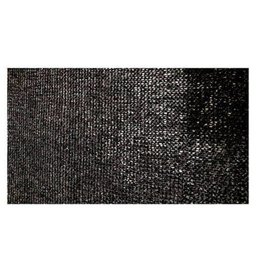 Tela de sombreamento 80% (Sombrite) 4,00 de largura x 100 metros - 2