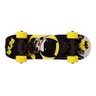 Mini Skateboard Dc Chibi Bel Fix Ref:411400 - 2