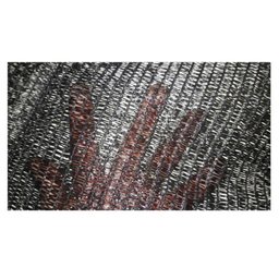 Tela de sombreamento 50% (Sombrite) 6,00 de largura x 60 metros - 5