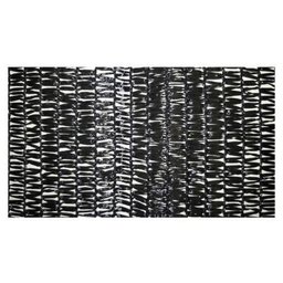 Tela de sombreamento 50% (Sombrite) 6,00 de largura x 60 metros - 2