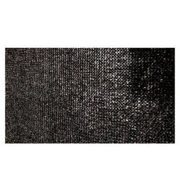 Tela de sombreamento 80% (Sombrite) 4,00 de largura x 90 metros - 5