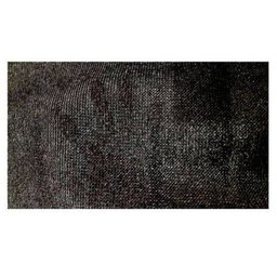 Tela de sombreamento 80% (Sombrite) 4,00 de largura x 90 metros - 3