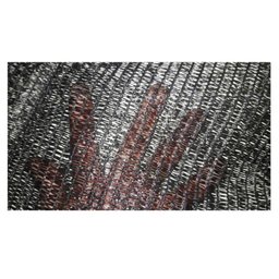 Tela de sombreamento 50% (Sombrite) 3,00 de largura x 90 metros - 6