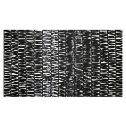 Tela de sombreamento 50% (Sombrite) 3,00 de largura x 90 metros - 5