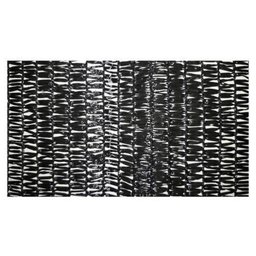 Tela de sombreamento 50% (Sombrite) 3,00 de largura x 90 metros - 2