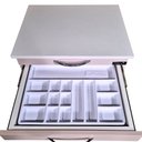 Ver imagem 3 de (rosa) Kart para Dentistas