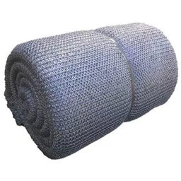 TELA SOMBREAMENTO FRESHNET 65% 4,00 X 90 METROS - 1 TELA SOMBREAMENTO FRESHNET 65% 4,00 X 90 METROS - 1