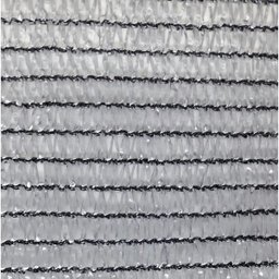 TELA SOMBREAMENTO FRESHNET 65% 4,00 X 90 METROS - 2 TELA SOMBREAMENTO FRESHNET 65% 4,00 X 90 METROS - 2