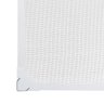 Tela Mosquiteira Magnética Block Insetos até 110 x 210 cm - 3