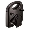 Sanduicheira Arno 220V - 3