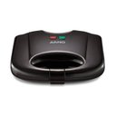 Ver imagem 2 de Sanduicheira Arno 220V