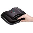 Ver imagem 4 de Sanduicheira Arno 220V