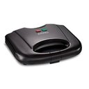 Ver imagem 1 de Sanduicheira Arno 220V