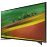TV LED 32 Polegadas Samsung N4000 Hd, Wide Color Enhancer Plus, Connectshare Movie, 2 HDMI 1 USB - 3