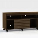 Ver imagem 6 de Rack Home 1 Porta Veneto Olivar