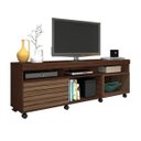 Ver imagem 3 de Rack Home 1 Porta Veneto Olivar