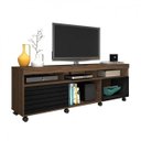 Ver imagem 3 de Rack Home 1 Porta Veneto Olivar