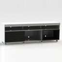 Ver imagem 5 de Rack Home 1 Porta Veneto Olivar