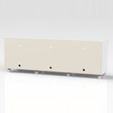 Ver imagem 7 de Rack Home 1 Porta Veneto Olivar