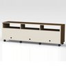 Rack 1 Porta Home Verona Olivar - 7