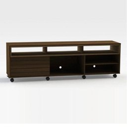 Rack 1 Porta Home Verona Olivar - 5