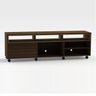 Rack 1 Porta Home Verona Olivar - 5