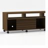 Rack 1 Porta Home Verona Olivar - 6