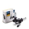 Kit Lampada Tarponn Ultra Led H7 40w e 4000lm Cada 6000k Ip 67 - 2