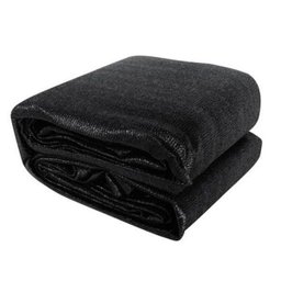 Tela de sombreamento 80% 1,50 de largura x 24 metros - 1