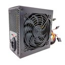 Ver imagem 4 de Fonte Duex Dx500fse, 500w, Bivolt Manual, Preto