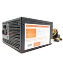 Ver mais imagens de Fonte Duex Dx500fse, 500w, Bivolt Manual, Preto