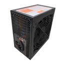 Ver imagem 7 de Fonte Duex Dx500fse, 500w, Bivolt Manual, Preto