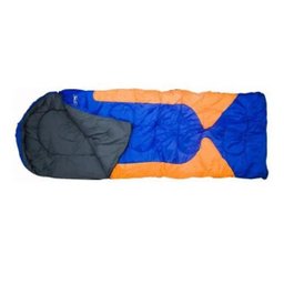 Saco De Dormir Térmico Ntk Freedom -1,5ºc À -3,5ºc - 3