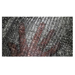 Tela de sombreamento 50% 1080 m² 4 rl 6,00 x 45,00 - 2