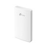 Access Point Tp-link Eap235 - 3
