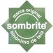 Tela Sombrite Original 50% Sombreamento 1,50 x 50,00 - 2