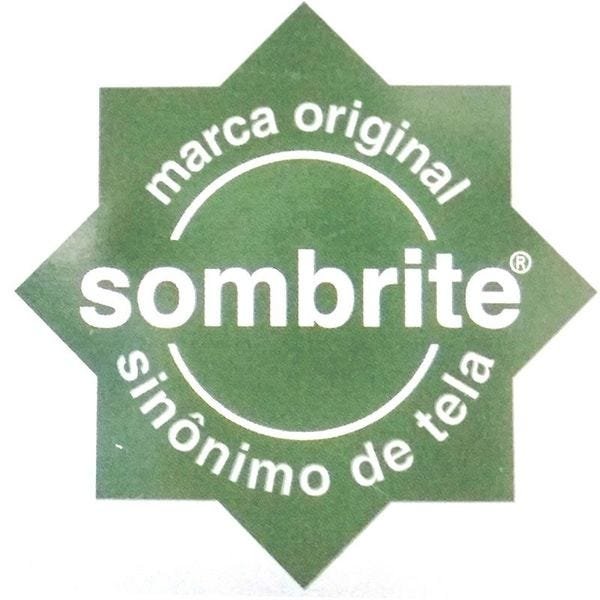 Tela Sombrite Original 50% Sombreamento 6,00 x 50,00 - 2