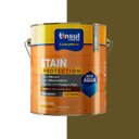 Ver imagem 2 de Stain Protection Castanheira Uv 900ml | Tinsul