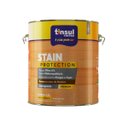 Ver imagem 1 de Stain Protection Castanheira Uv 900ml | Tinsul