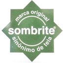 Ver imagem 2 de Tela Sombrite Original 80% Sombreamento 3,00 x 50,00