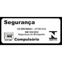 Ver imagem 3 de Boia Flamingo